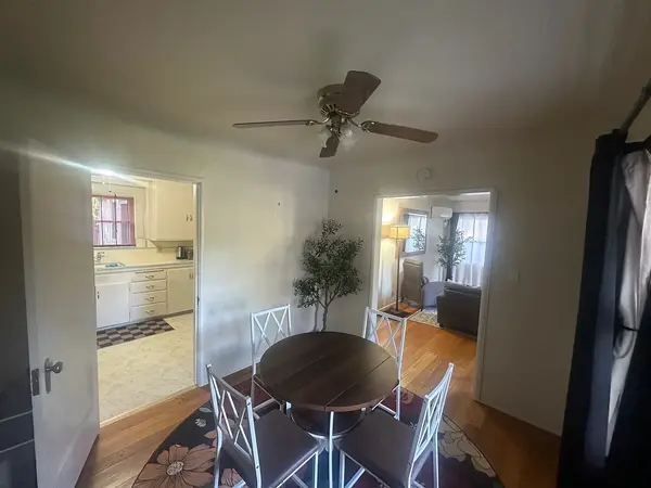 16912 Spencer Ave, Los Gatos, CA 95032-5616
