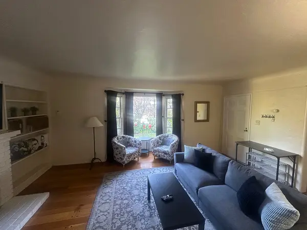 16912 Spencer Ave, Los Gatos, CA 95032-5616
