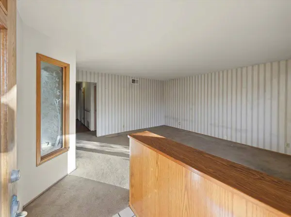 411 Radcliffe DR, Santa Clara, CA 95051