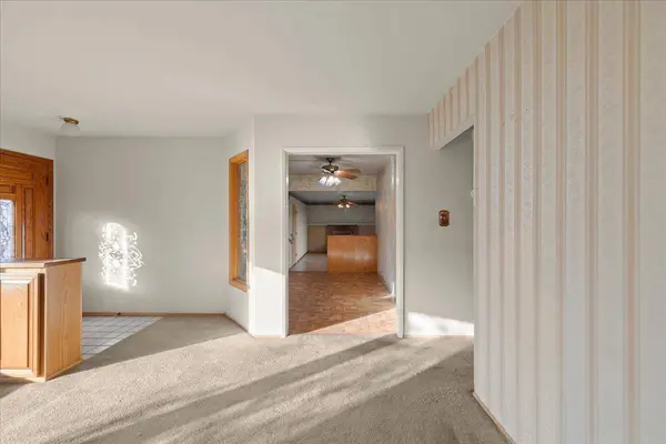 411 Radcliffe DR, Santa Clara, CA 95051