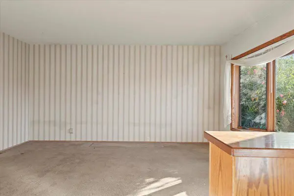 411 Radcliffe DR, Santa Clara, CA 95051