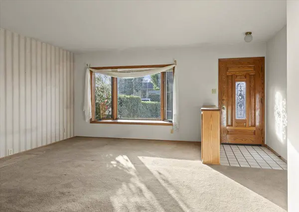 411 Radcliffe DR, Santa Clara, CA 95051
