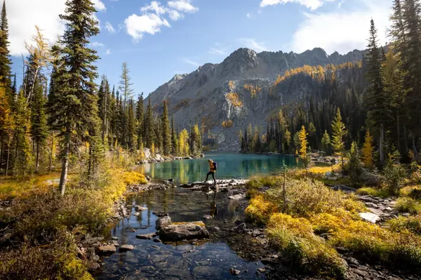 If I Was Serious About Buying in BC in My 20s, I Would Intentionally Choose the Kootenays — And Here’s Why