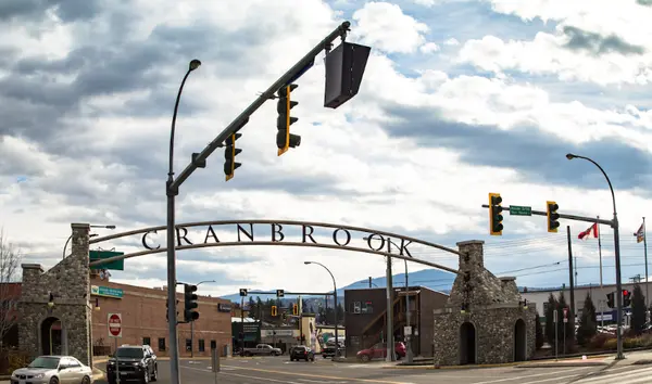 5 Reasons Why You Should Move to Cranbrook, BC