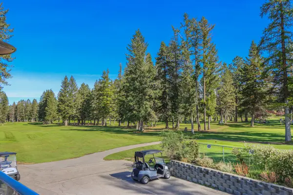 Why Cranbrook & Kimberley Might Be Canada's Best Hidden Golf Community