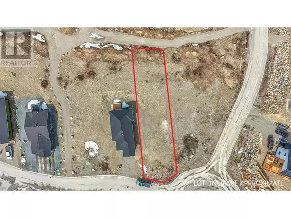 105 SULLIVAN Drive, Kimberley, BC V1A0A7