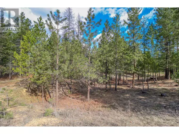 333 CORRAL Close, Cranbrook, BC V1C0C2