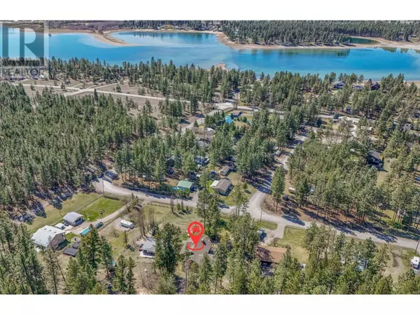 6308 ASH Road, Wasa, BC V0B2K0