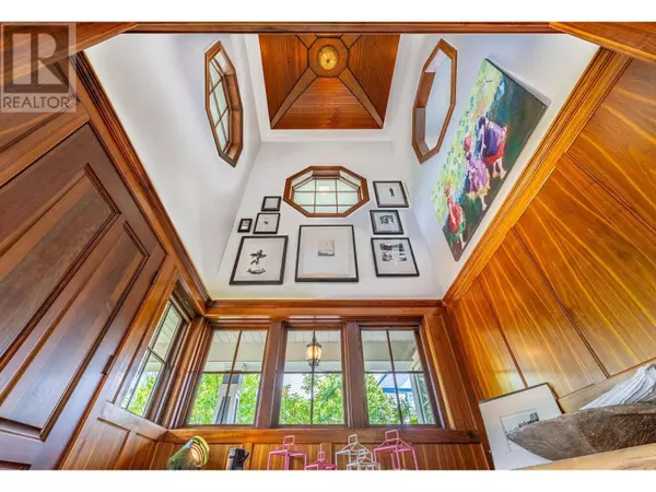 622 5TH Avenue, Fernie, BC V0B1M0