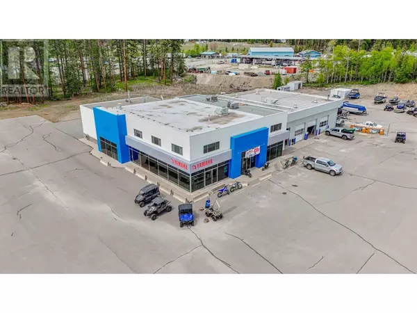 1142 304TH Street, Marysville, BC V1A3H6