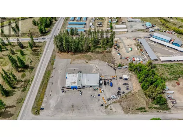 1142 304TH Street, Marysville, BC V1A3H6