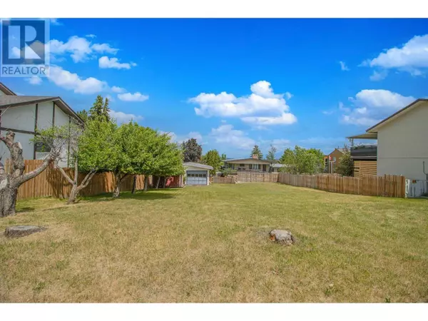 604 16TH  S Street, Cranbrook, BC V1C5V4