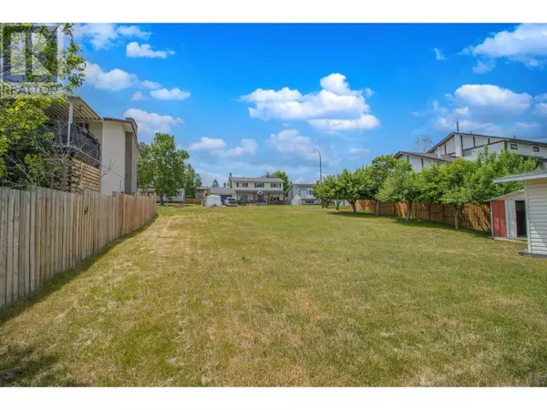 604 16TH  S Street, Cranbrook, BC V1C5V4