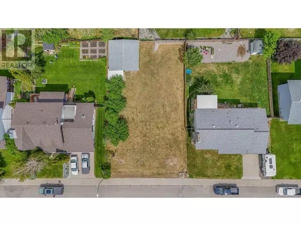 604 16TH  S Street, Cranbrook, BC V1C5V4