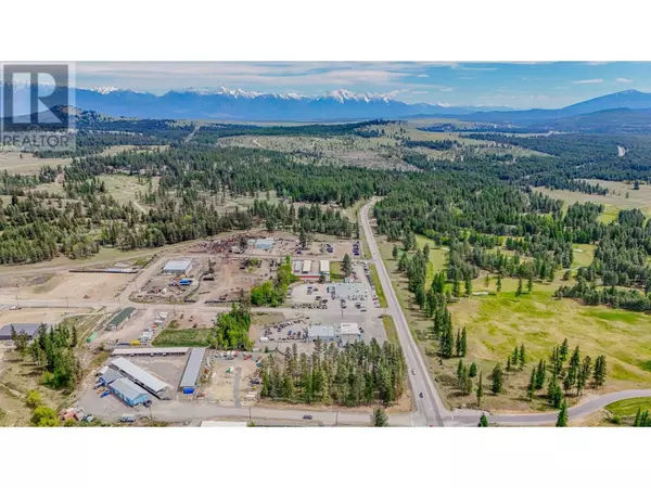 1142 304TH Street, Marysville, BC V1A3H6