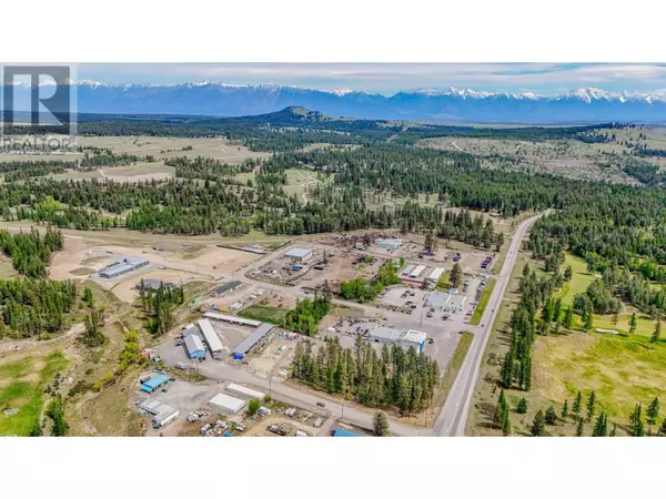 1142 304TH Street, Marysville, BC V1A3H6