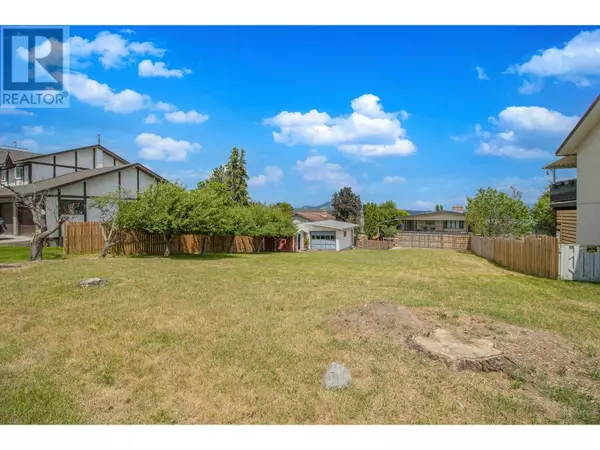 604 16TH  S Street, Cranbrook, BC V1C5V4