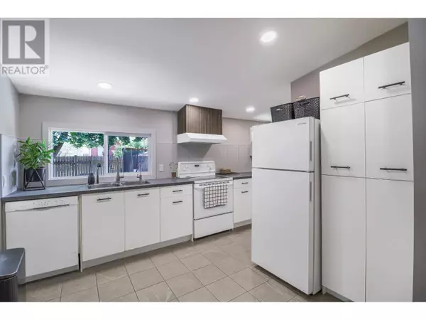 220 4TH  S Avenue, Cranbrook, BC V1C2E3