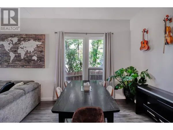 220 4TH  S Avenue, Cranbrook, BC V1C2E3