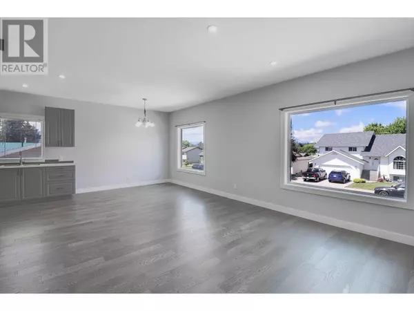 2509 4TH Street S, Cranbrook, BC V1C5C5