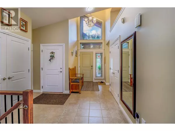 3317 MT FISHER Drive, Cranbrook, BC V1C6N6
