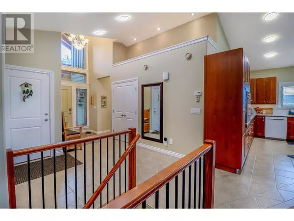 3317 MT FISHER Drive, Cranbrook, BC V1C6N6