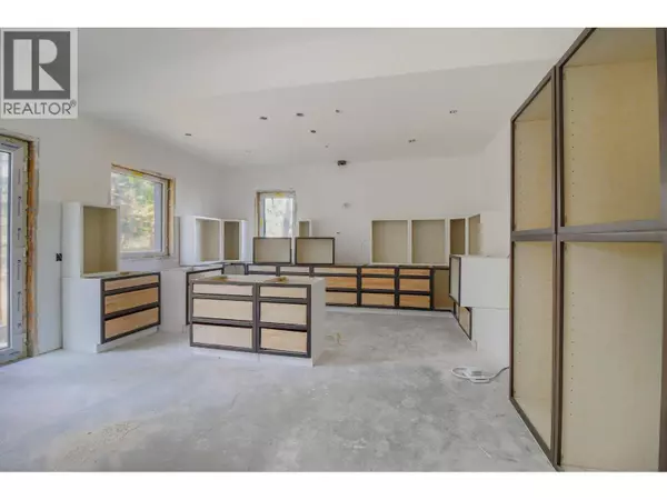113 CORRAL Boulevard, Cranbrook, BC V1C0C2