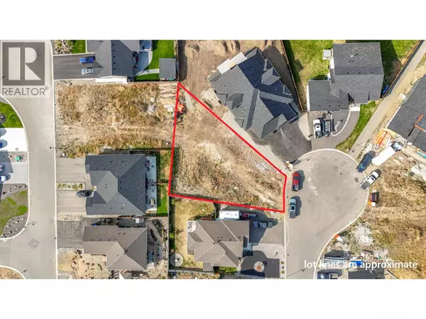 9 TURNER Close, Kimberley, BC V1A3J1