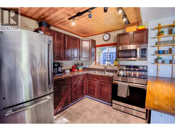 901 5A Street S, Cranbrook, BC V1C1K7