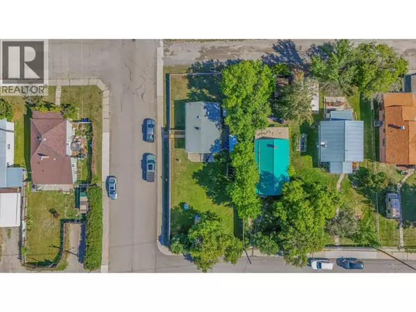 901 5A Street S, Cranbrook, BC V1C1K7