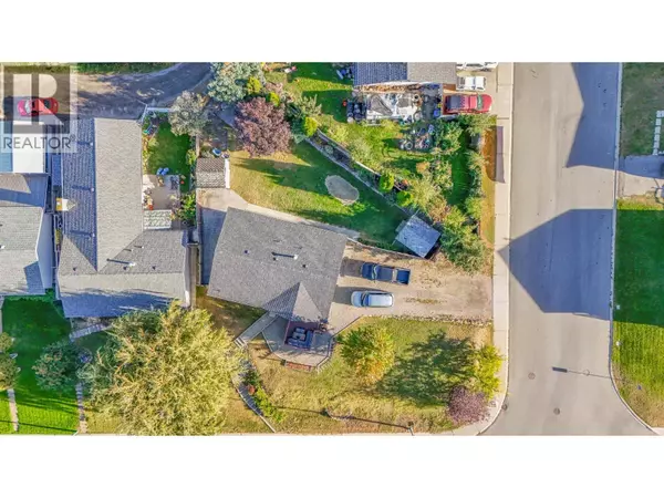1312 LARCH Drive S, Cranbrook, BC V1C2K2
