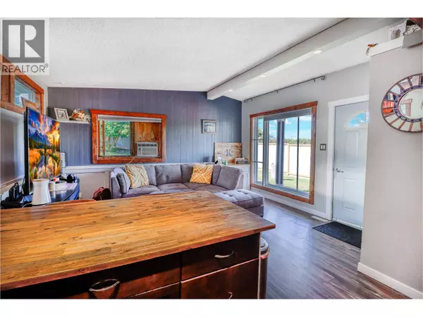 901 5A Street S, Cranbrook, BC V1C1K7