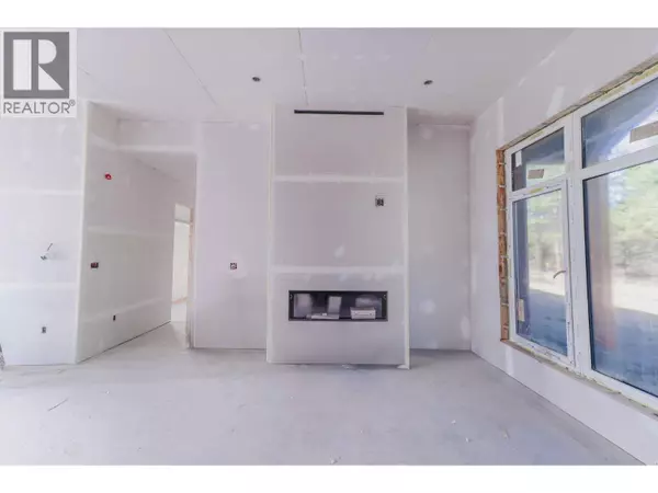 113 CORRAL Boulevard, Cranbrook, BC V1C0C2