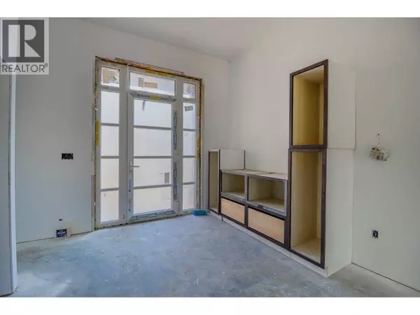 113 CORRAL Boulevard, Cranbrook, BC V1C0C2