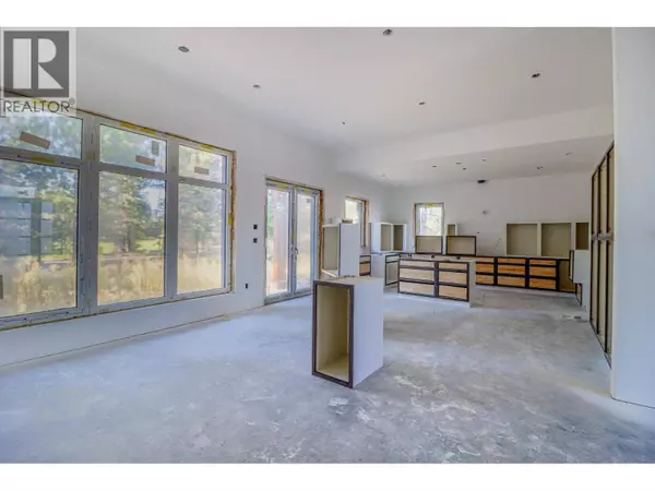 113 CORRAL Boulevard, Cranbrook, BC V1C0C2