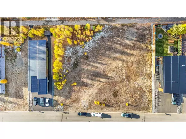 237 STEMWINDER Drive, Kimberley, BC V1A2Y9