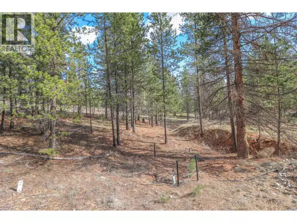 333 CORRAL Close, Cranbrook, BC V1C0C2