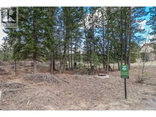 240 CORRAL Boulevard, Cranbrook, BC V1C0C2