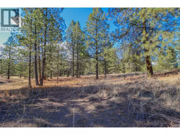 208 CORRAL Boulevard, Cranbrook, BC V1C0C2