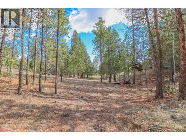 333 CORRAL Close, Cranbrook, BC V1C0C2