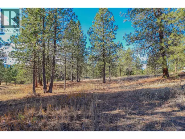 208 CORRAL Boulevard, Cranbrook, BC V1C0C2