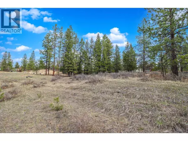 240 CORRAL Boulevard, Cranbrook, BC V1C0C2