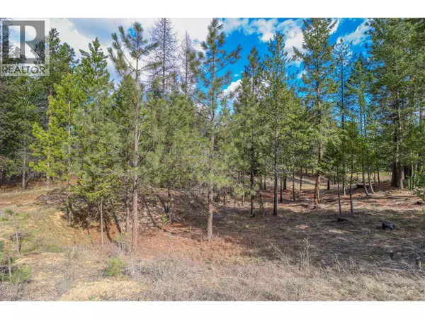 333 CORRAL Close, Cranbrook, BC V1C0C2