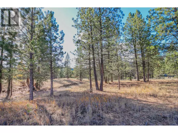 208 CORRAL Boulevard, Cranbrook, BC V1C0C2