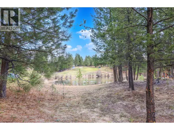 333 CORRAL Close, Cranbrook, BC V1C0C2