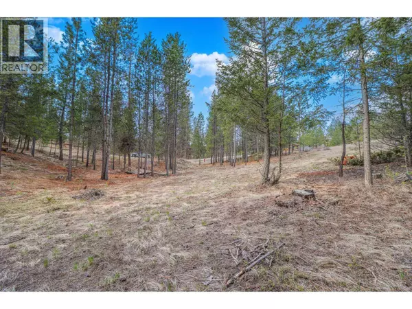 333 CORRAL Close, Cranbrook, BC V1C0C2