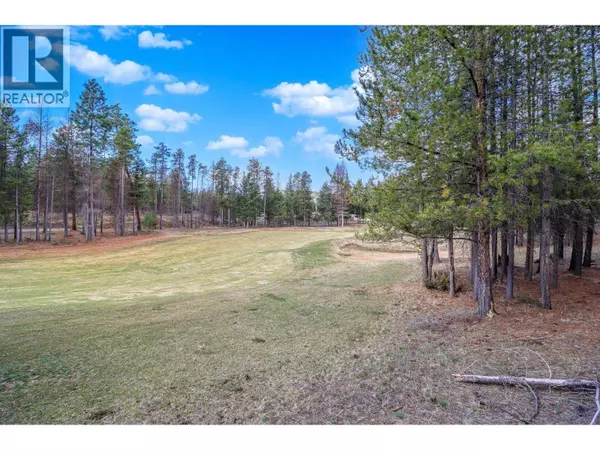 240 CORRAL Boulevard, Cranbrook, BC V1C0C2