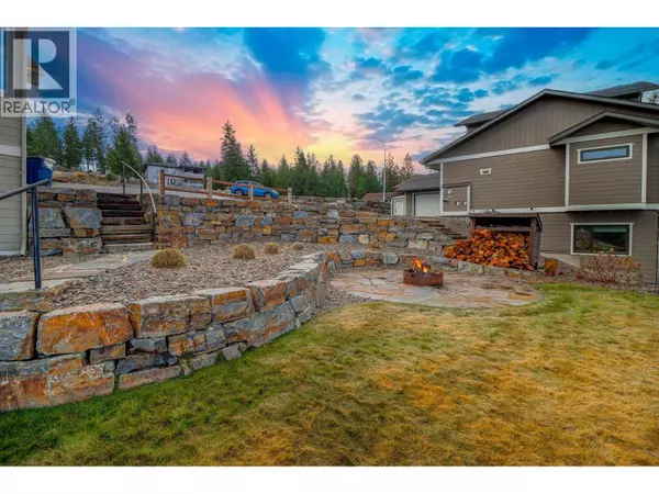 1509 MOUNT ROYAL Ridge, Cranbrook, BC V1C0C4