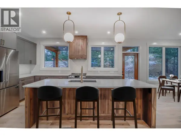 136 Shadow Mountain Boulevard, Cranbrook, BC V1C0C6