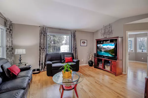 2009 Harris Rd, East Kootenay, BC V1C 6V3